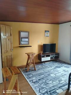 Alto Quiel Country - - 8
