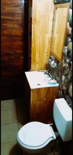Casa Loto - Mar del Plata - 5
