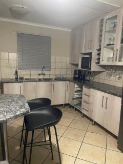 Tan 46 Park Acres - Nelspruit - 3