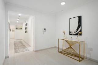 3br In Dubai Marina 10 Min To Jbr Beach - 2