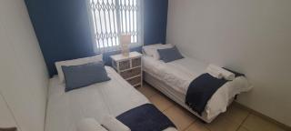 Ocean Charm Swakopmund - 1