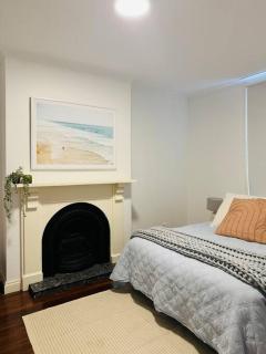 Salt Lifestyle Apartment Fremantle - Fremantle - 0