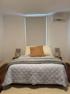Salt Lifestyle Apartment Fremantle - Fremantle - 1