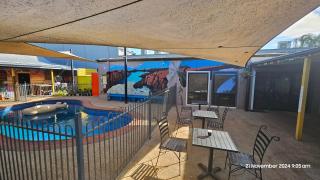 Sunraysia Stays - Mildura - 5