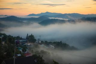 Homestay Nhà Xinh - Xuân Trường - 2
