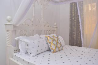 Taji Two bedroom lovely apartment - Malindi - 8