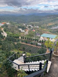 Homestay Nhà Xinh - Xuân Trường - 4