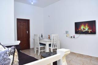 Taji Two bedroom lovely apartment - Malindi - 3