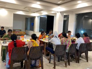 Hotel Ajay Palace - 2