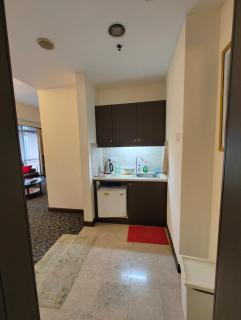 Penthouse Duplex with KLCC Views At Berjaya Times Square - Kuala Lumpur - 9