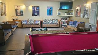 Sunraysia Stays - Mildura - 2