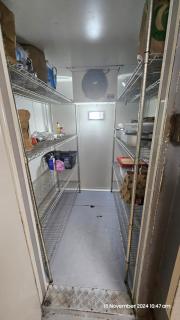 Sunraysia Stays - Mildura - 1