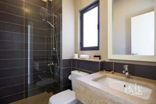 BYTK - Villa La Calma - 9