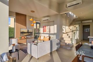 BYTK - Villa La Calma - 5