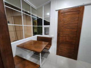 HOMMORY RESIDENCE - West Chalong - Ban Klang - 6