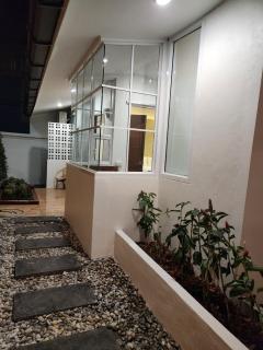HOMMORY RESIDENCE - West Chalong - Ban Klang - 4