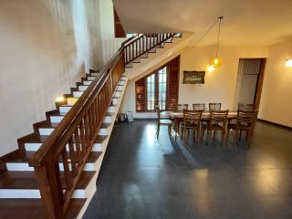 Annes Bunglow Galle - Galle - 3