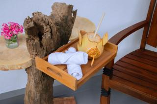 Rasa Homestay - 1