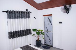 Rasa Homestay - 6