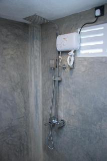 Rasa Homestay - 3