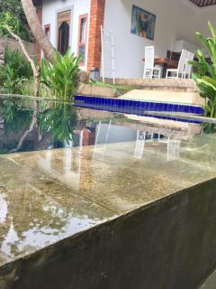 Pranajaya loka villa - Tejakula - 6