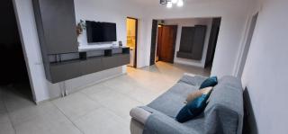 Amedeea Accomodation - Timişoara - 1