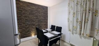 Amedeea Accomodation - Timişoara - 2
