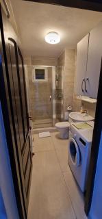 Amedeea Accomodation - Timişoara - 4