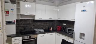 Amedeea Accomodation - Timişoara - 5