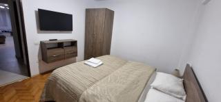 Amedeea Accomodation - Timişoara - 8