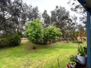 Uringah - Cowes - 2