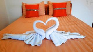 โรงแรมเรือนขุมทรัพย์ - 6