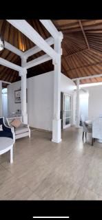 Villa Gong Umara Canggu - Canggu - 5