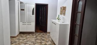 Amedeea Accomodation 2 - Timişoara - 4