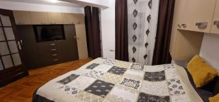 Amedeea Accomodation 2 - 8