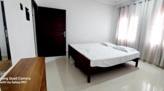 Jaya Tourist Home - Varkala - 5