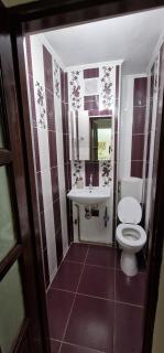 Amedeea Accomodation 2 - 6
