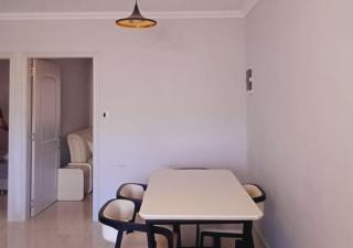 Le Carol spacious 3-bedroom apartment with common Pool - Flic-en-Flac - 2