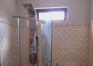 Le Carol spacious 3-bedroom apartment with common Pool - Flic-en-Flac - 1