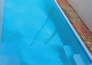 Le Carol spacious 3-bedroom apartment with common Pool - Flic-en-Flac - 4