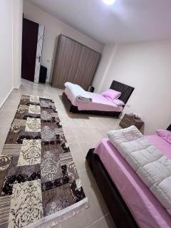 Tiba gollden resort - Hurghada - 2