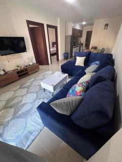 Tiba gollden resort - Hurghada - 6