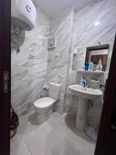 Tiba gollden resort - Hurghada - 8