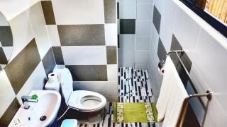 Mayas Guesthouse - Panglao Island - 7