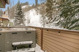 H1 Meadow Creek Condominiums condo - 6