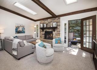 H1 Meadow Creek Condominiums condo - 0