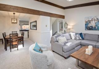 H1 Meadow Creek Condominiums condo - 5
