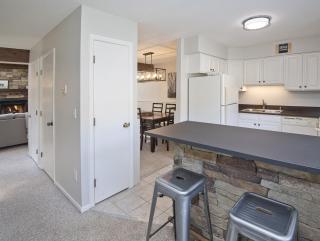 H1 Meadow Creek Condominiums condo - 1