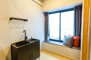 โรงแรมเกิดมานอน ขอนแก่น - Khon Kaen - 2