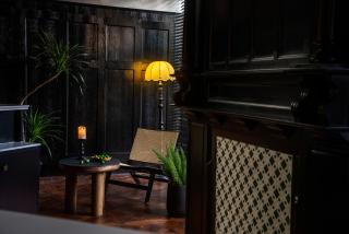 Hotel Insulae Changsha - 7